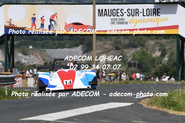 http://v2.adecom-photo.com/images//6.COURSE DE COTE/2022/5_LA_POMMERAYE_2022/BERMEILLE_Xavier/79A_2889.JPG
